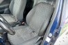 Podnośnik szyby przód lewy (manualny) Skoda Praktik 5J Lift 2014 (2010-2015) 